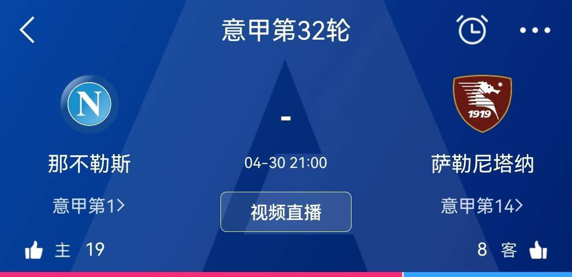 宁浩真诚地分享了他戏里戏外都是“导演”的感受——他本人需要做减法，呈现部分的自己，但是刘德华需要做加法，做很多并不是他自己的东西，呈现自身以外的内容